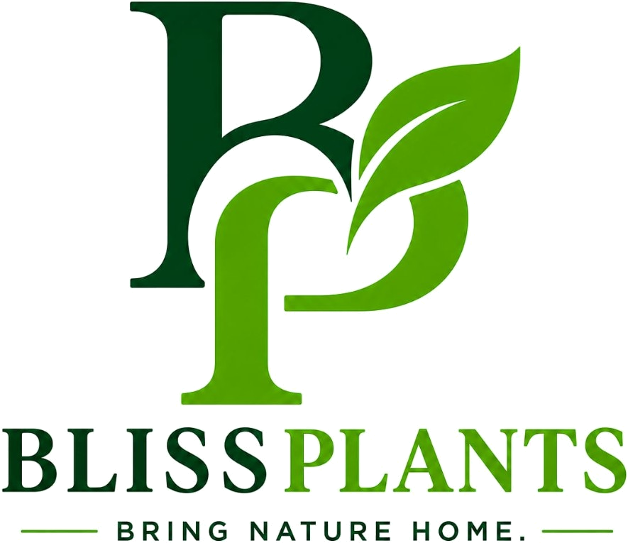 Blissplants